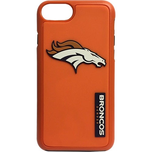 Sports iPhone 7+/8+ NFL Denver Broncos Impact